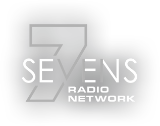 Sevens Radio Network
